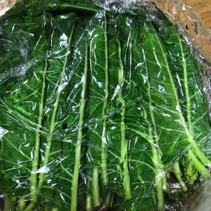 桜の葉の塩漬け レシピ 作り方 By Miashimatora 楽天レシピ 桜の葉の塩漬け レシピ 作り方 By Miashimatora 楽天レシピ